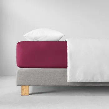 Prostěradlo Estella Prostěradlo jerseyové s elastanem 690 Prostěradla JERSEY s elastanem: 200x200cm