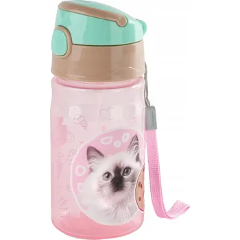 Lahev Na Pití Cleo a Frank 45 Derform