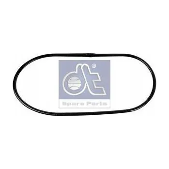 Posilovač řízení DT Spare Parts 1.24155 Těsnění, termostat