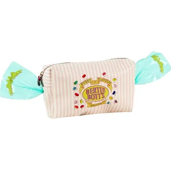 Taška Harry Potter - HoneyDukes