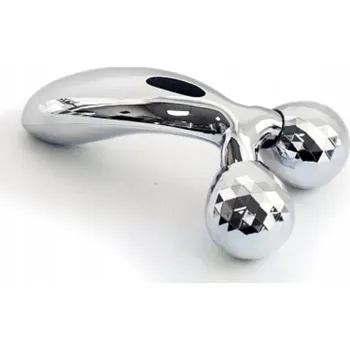 Masážní přístroj 3D MASÁŽNÍ PŘÍSTROJ PŘÍSTROJ PRO LIFTING OBLIČEJE A TĚLA - CELULITIDA