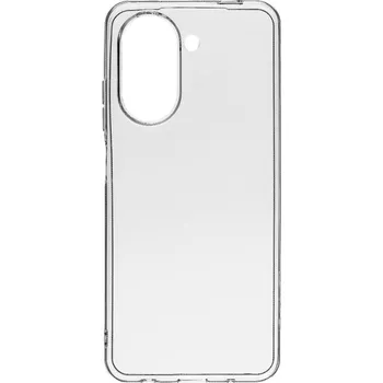 Tactical TPU Kryt pro Xiaomi Redmi 15C 4G/5G Black