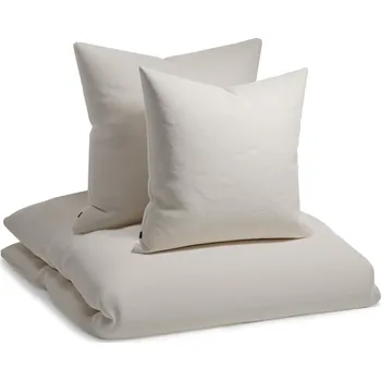 Sleepwise Měkké ložní prádlo Wonder Edition (10039971)