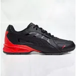 Boty Puma Respin Sl M 368846 07 42.5