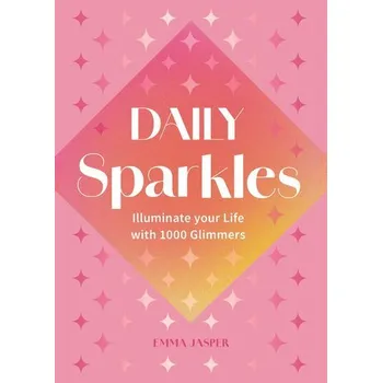 Daily Sparkles - Jasper, Emma