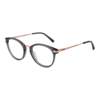 Sluneční brýle Roxy obroučky na dioptrické brýle ERJEG03078 KPV0 Maddie