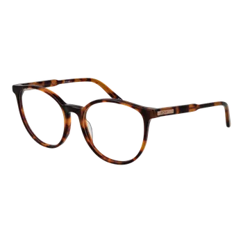 Sluneční brýle Roxy obroučky na dioptrické brýle ERJEG03076 ATOR Deliade