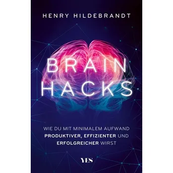 Brainhacks - Kleinhubbert, Guido