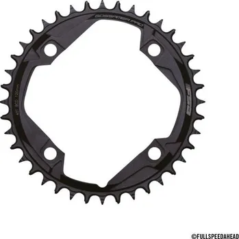 Převodník na kolo FSA převodník Road GOSSAMER 1x 120x42