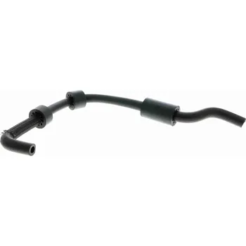 Motor automobilu Hadice chladiče VEMO V10-2800