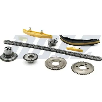 Sada rozvodového řetězu DOLZ SKCF219