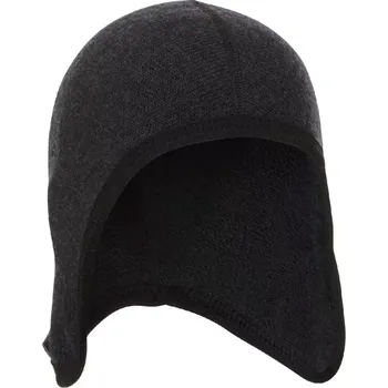 Čepice Čepice pod přilbu WOOLPOWER HELMET CAP 400