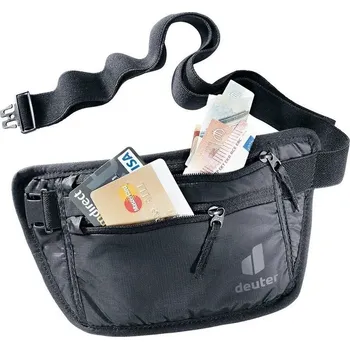 Ledvinka Deuter Security Money Belt I