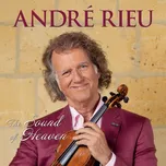 The Sound Of Heaven - André Rieu [CD +…