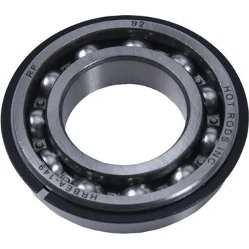 C&L COMPANIES Counter balancer kit HOT RODS BBK0031