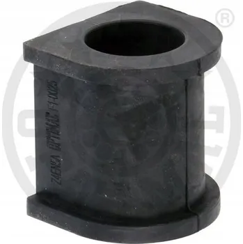 Stabilizátor nápravy Optimal F1-0025 Odpružení , stabilizátor