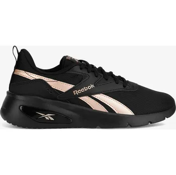 Dámské tenisky Reebok dámské sportovní boty RIDER V 100220427 velikost 36