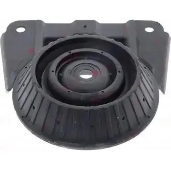 KYB SM9201 Uložení tlumiče