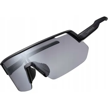 Sluneční brýle Brýle Shimano CE-TCNL2 TECHNIUM L
