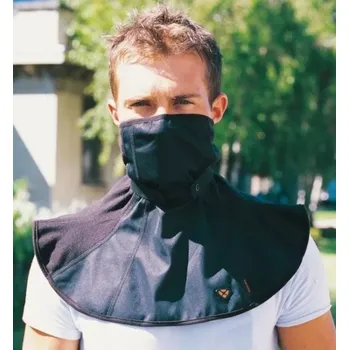 Kukla IXON Sharpness Nákrčník