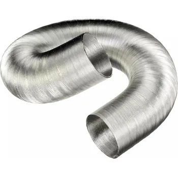 Brzdová hadice Flexibilní hadice Gates FD52X1.3