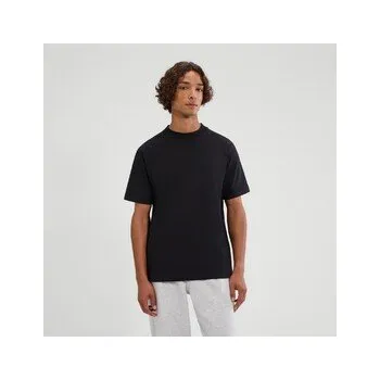 Pánské tričko ellesse Acciano T-Shirt L