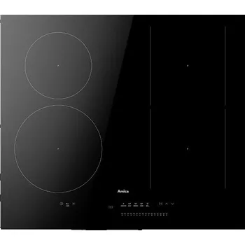 Varná deska DI 6413 SBB VARNÁ DESKA INDUKČNÍ Amica