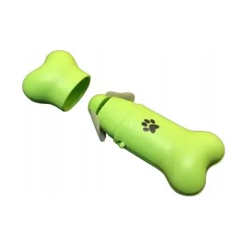 Stolní ventilátor WRPX WRP, vícebarevný