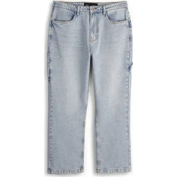 Pánské džíny GATE Džíny regular 32 525-0017/72