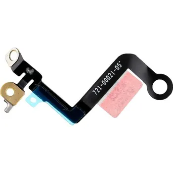 Bluetooth flex anténa pro iPhone X