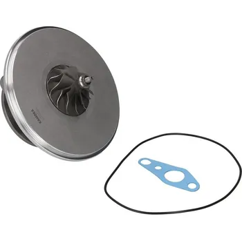 Skupina trupu, turbodmychadlo KAMOKA 8604034