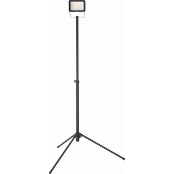 Lampa do dílny 50W SMD LED, 4600lm, stativ, IP65 DEDRA L1074-5