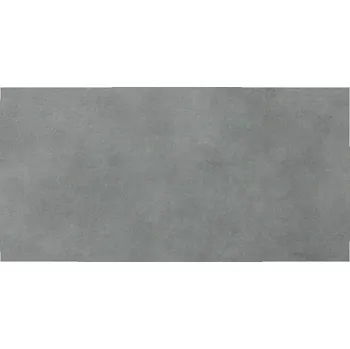 Dlažba Dlažba Rako Extra tmavě šedá 30×60x10