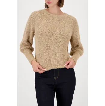 Dámský svetr SVETR MONARI 809547 Velikost: 36