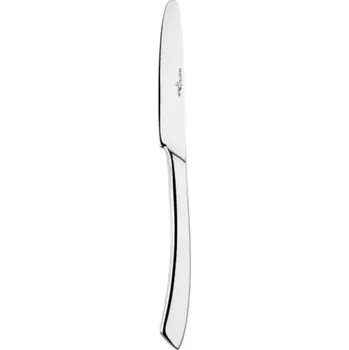 Příbor TOMGAST Nůž jídelní 117 g Alinea