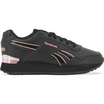 Dámská obuv Dámské boty Reebok 100200389 ROYAL GLIDE RIPPLE CLIP Černé 38,5