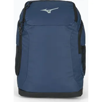 turistický batoh Tréninkový batoh Mizuno TR 17 l navy