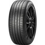 Pirelli Cinturato P7 235/45 R18 94 W A B
