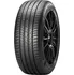 Letní osobní pneu Pirelli Cinturato P7 235/45 R18 94 W A B