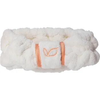 deNatura Kosmetická čelenka na odličování