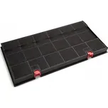 Elica - Uhlíkový filtr CFC0142330 (FCB0060650)