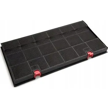 Příslušenství pro digestoř Elica - Uhlíkový filtr CFC0142330 (FCB0060650)