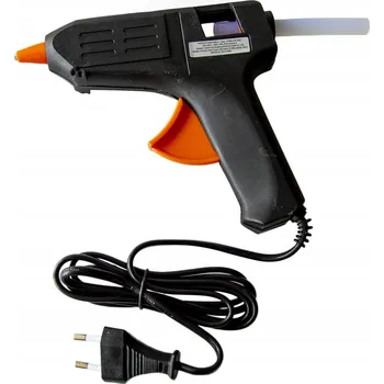 Tavná pistole Pistole tavná 40W, pr.11mm 579902