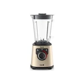 Tefal BL871A31 Perfectmix+