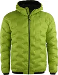 Alpine Pro Kredas MJCB656578G Lime Green
