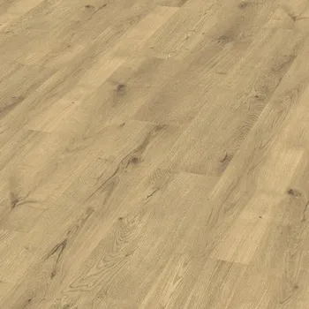 laminátová podlaha Laminátová podlaha 10.0 Nature Sense EL2953