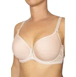 DÁMSKÁ PODPRSENKA FANTASY 1752/1750 3D SPACER 80 G Tělová