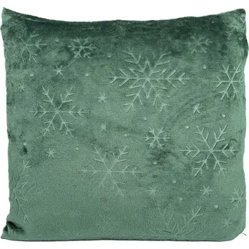 Povlečení Sada povlečení QUENTIN přikrývka 140 Cm x 200