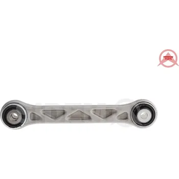 Zavěšení kol Tyč/vzpěra, zavěšení kol SIDEM 15174