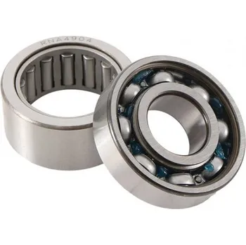 C&L COMPANIES Counter balancer kit HOT RODS BBK0015